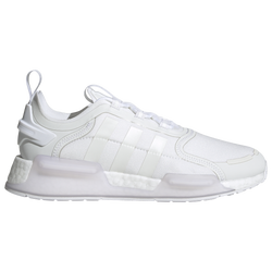 Mens adidas Originals NMD Shoes Foot Locker