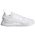 adidas Originals NMD_V3 - Men's White/White