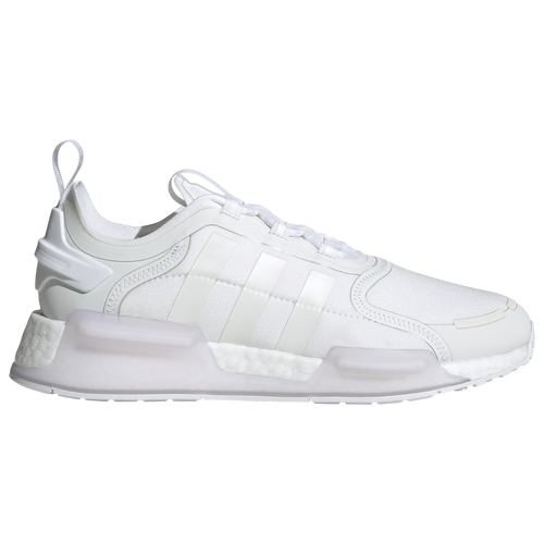 

adidas Originals adidas Originals NMD_V3 - Mens White/White Size 8.0