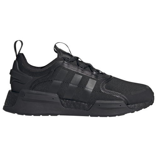 

adidas Originals adidas Originals NMD_V3 - Mens Black/Black/Black Size 8.0