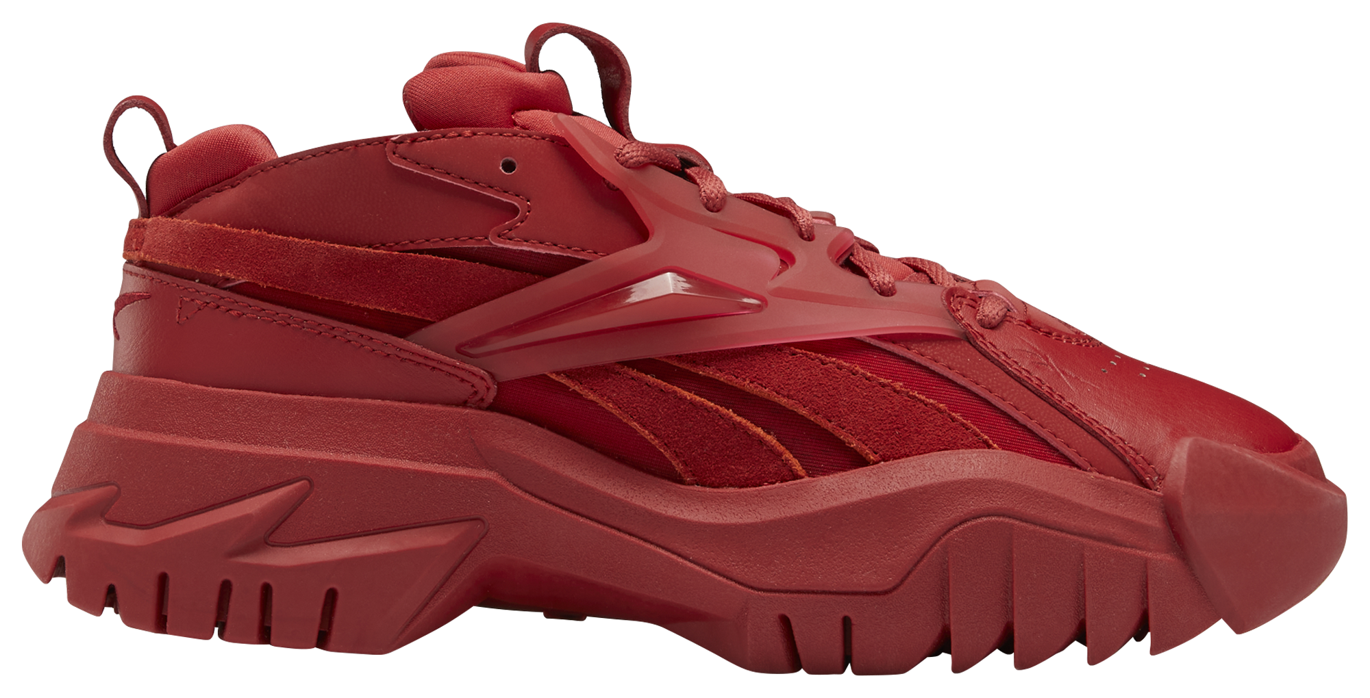Reebok x Cardi B CLUB C V2 Shoes ☆ リーボック リーボックとCardi B とのコラボレーション最新作「Club C Cardi