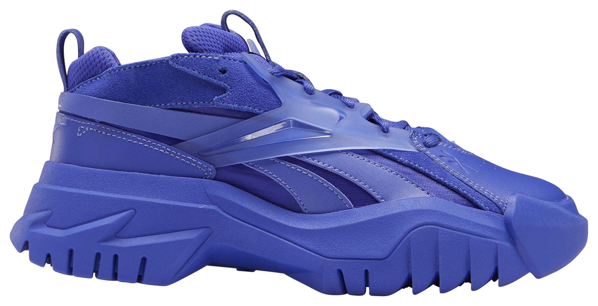 Reebok Classic Footlocker Cardi B Reebok Reebok X Cardi B Club C