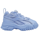 Blue/Blue