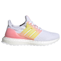 Foot locker adidas outlet ultra boost multicolor 2.0