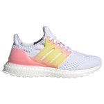 Pink/Yellow/White