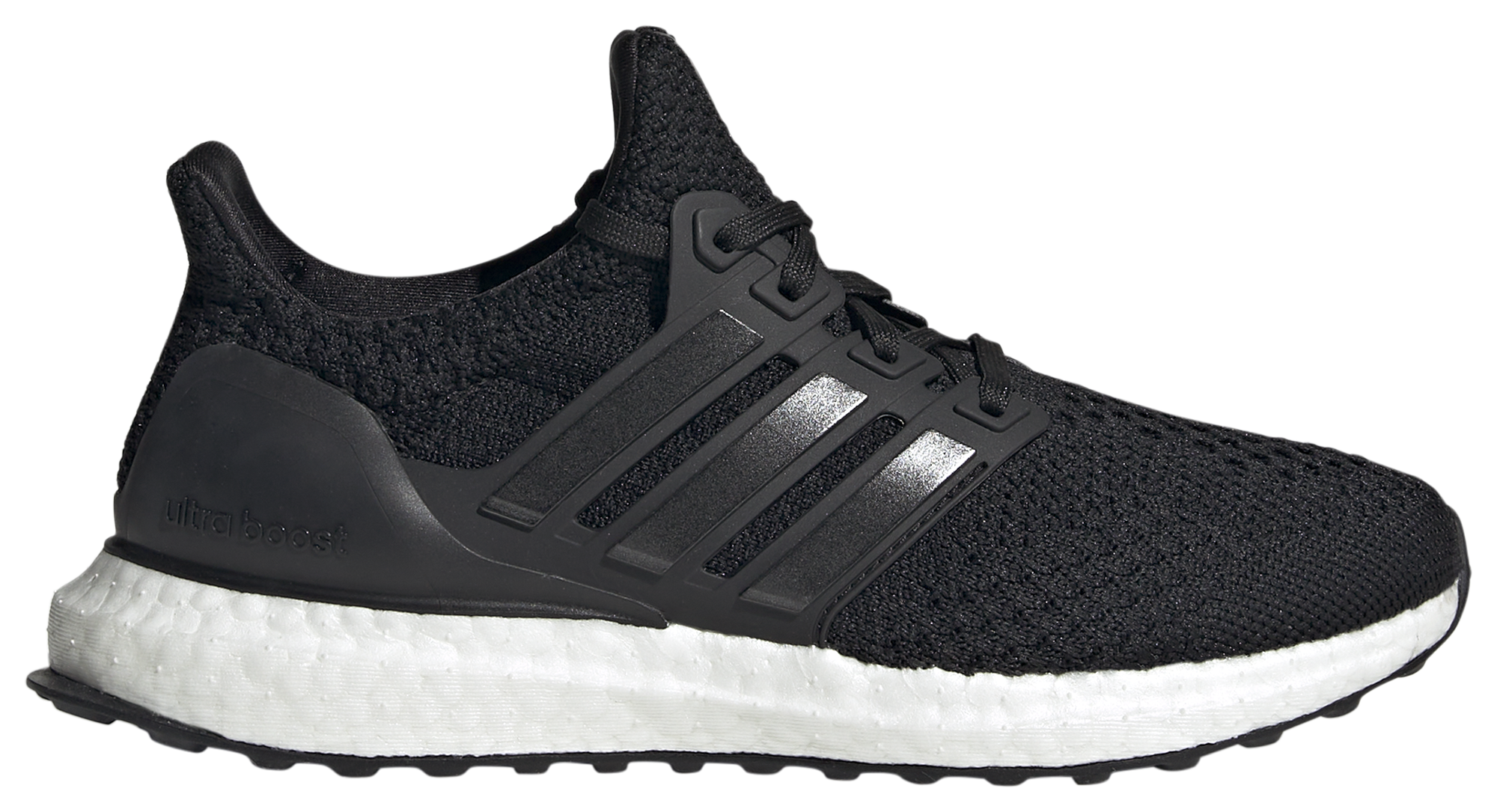 Adidas ultra boost foot clearance locker uk