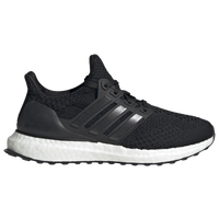 Preschool ultra sale boost