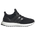 adidas Ultraboost 5.0 DNA - Boys' Grade School Black/White