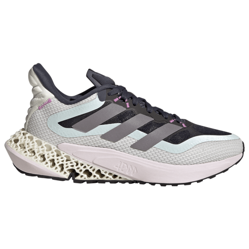 adidas 4D FWD Pulse 2 Champs Sports