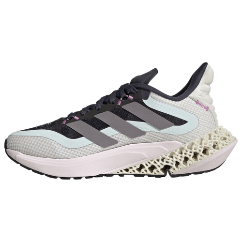 adidas 4D FWD Pulse 2 Champs Sports