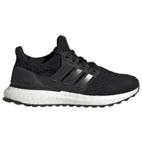 Kids hotsell ultraboost shoes