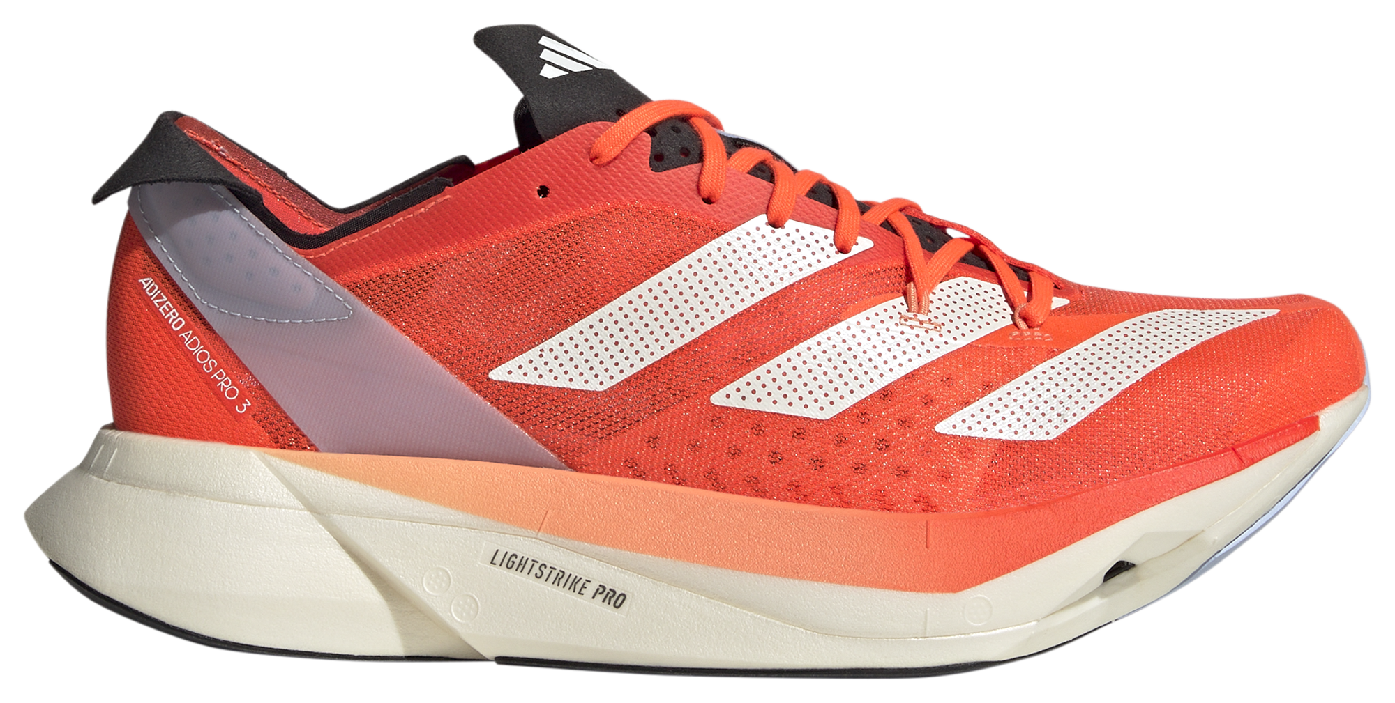 adidas adiZero Adios Pro 3 Men's