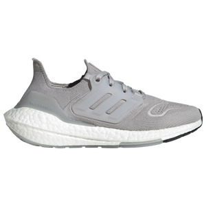 Academy ultra best sale boost 19