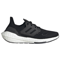 Sale adidas Ultraboost Foot Locker