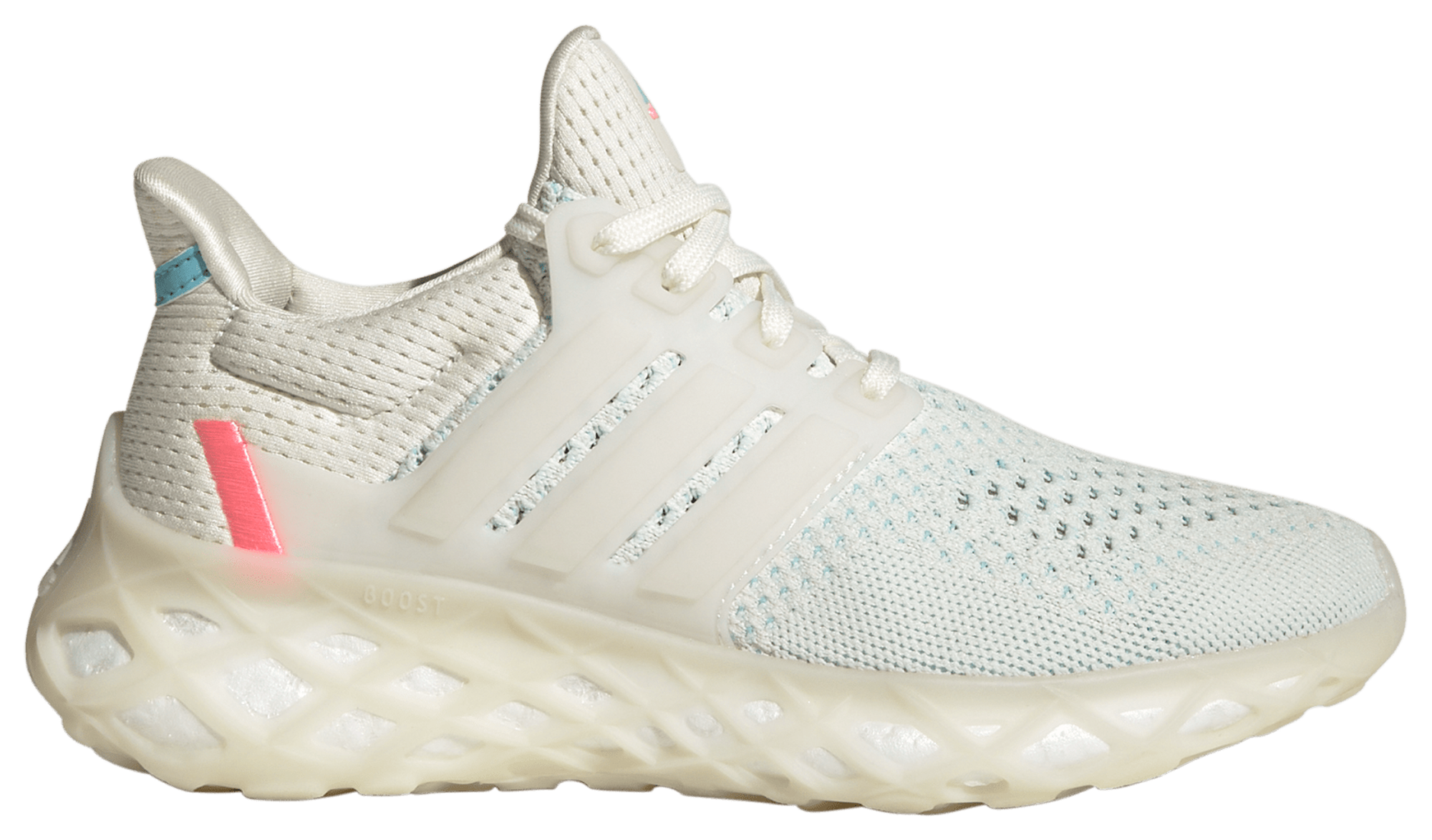 adidas ultra boost discount