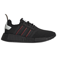 Originals nmd r1 hotsell  men's active red/black/royal