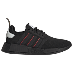 adidas Originals NMD Shoes Champs Sports