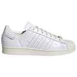 White/White/Off White