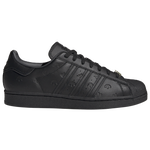 Core Black/Core Black/Carbon
