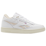 White/Beige
