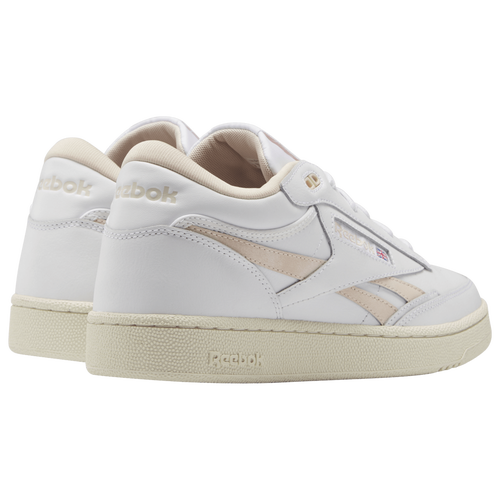 Reebok club c 2e on sale