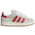 adidas Originals Campus 00s - Women's Crystal White/Better Scarlet/Off White
