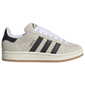 adidas Originals Campus 00s - adidas Originals White/Black