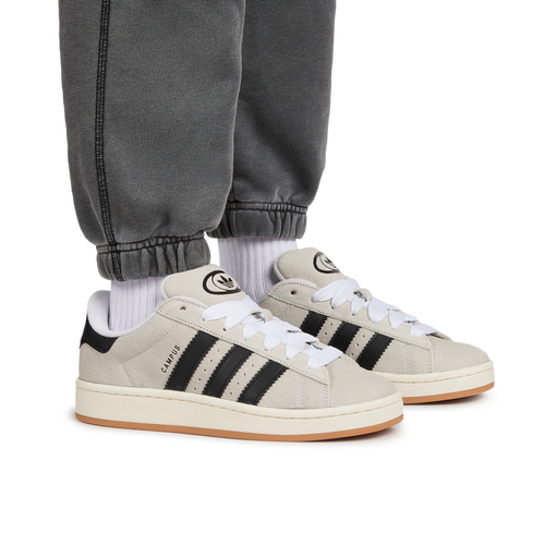 adidas Originals Campus 00s