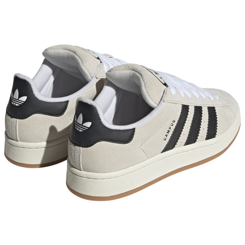 adidas Originals Campus 00s