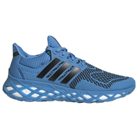 Adidas ultra best sale boost mens footlocker