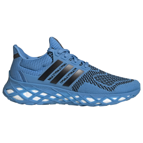 adidas Ultraboost, Shop for adidas Ultraboost Online