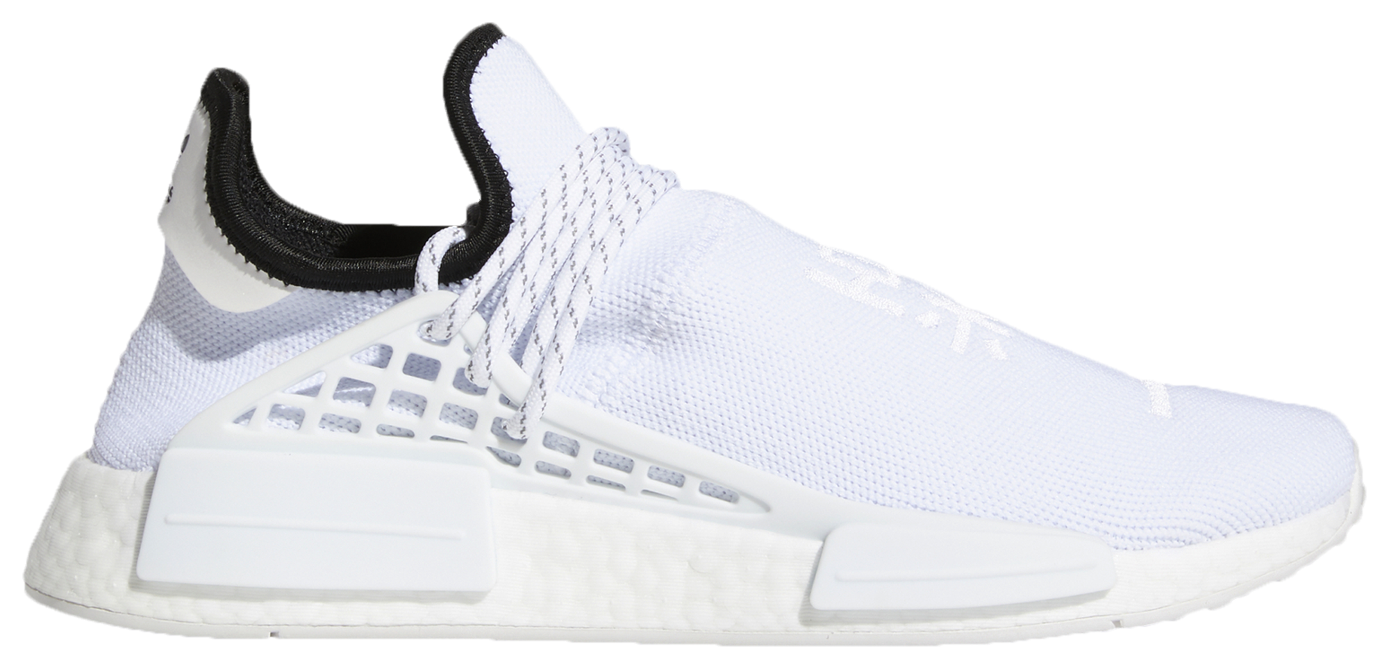 pharrell adidas champs