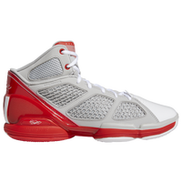 Adidas derrick clearance rose 1