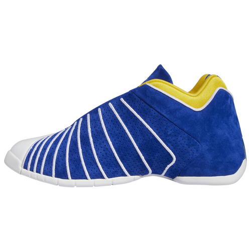 adidas Originals TMAC 3