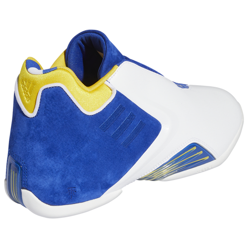 adidas Originals TMAC 3