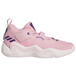 Pink/Purple
