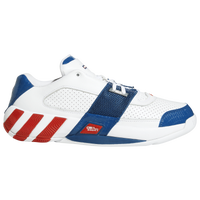 Men's adidas | Foot Locker