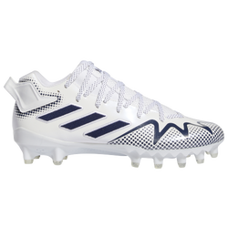 Men's - adidas Freak 22 - Navy/White