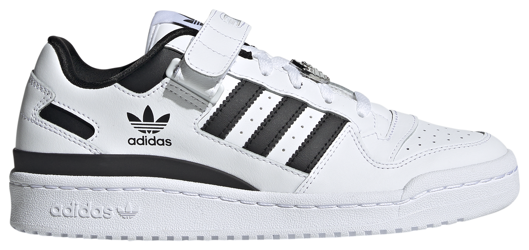 adidas shoes sold near me