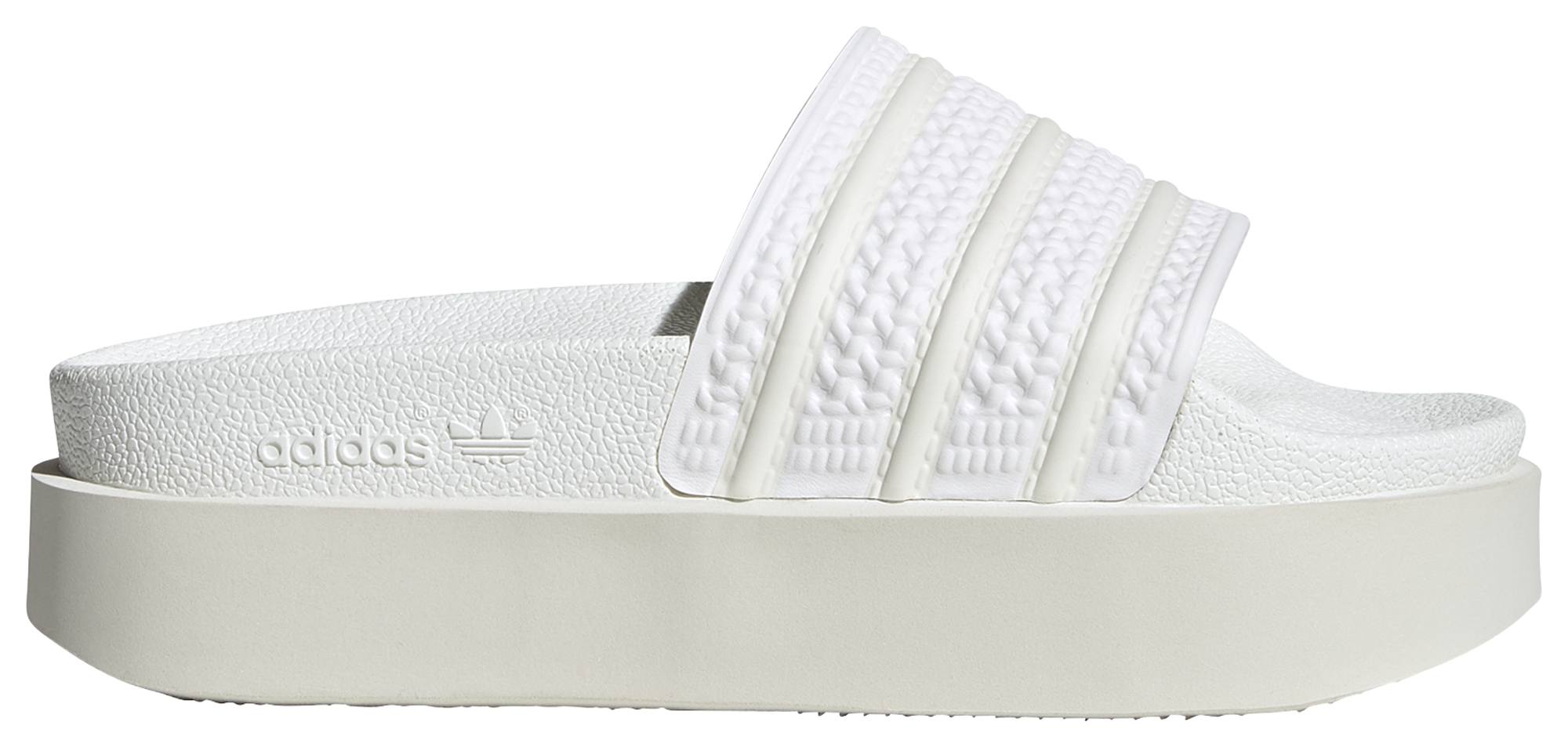 adidas sandal for women