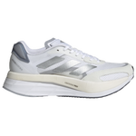 White/Silver/Halo Silver