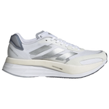 White/Silver/Halo Silver