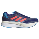 Indigo/Turbo/Rush