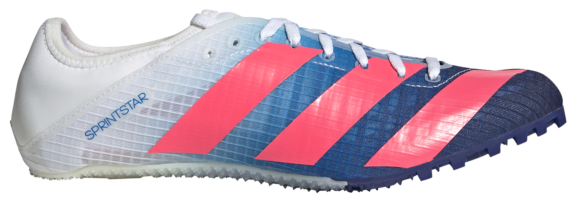 adidas track sneakers