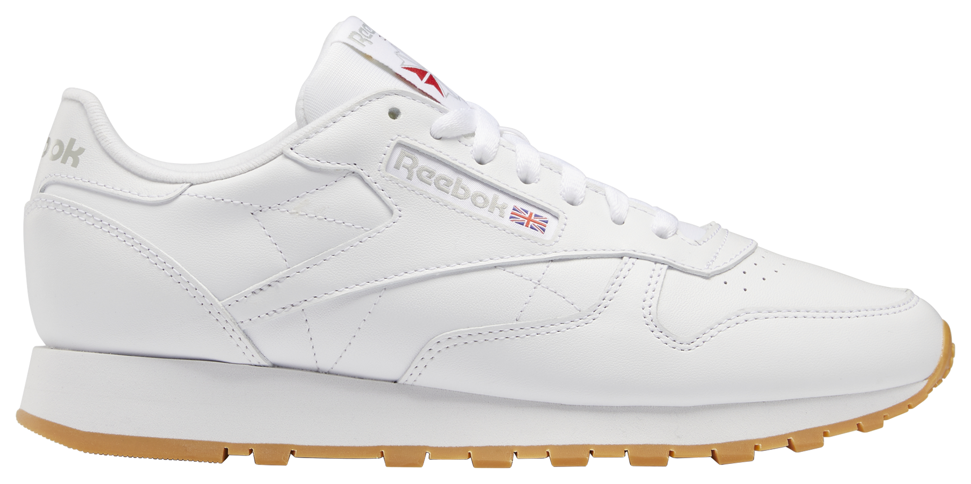 Reebok Classic Leather N/Core