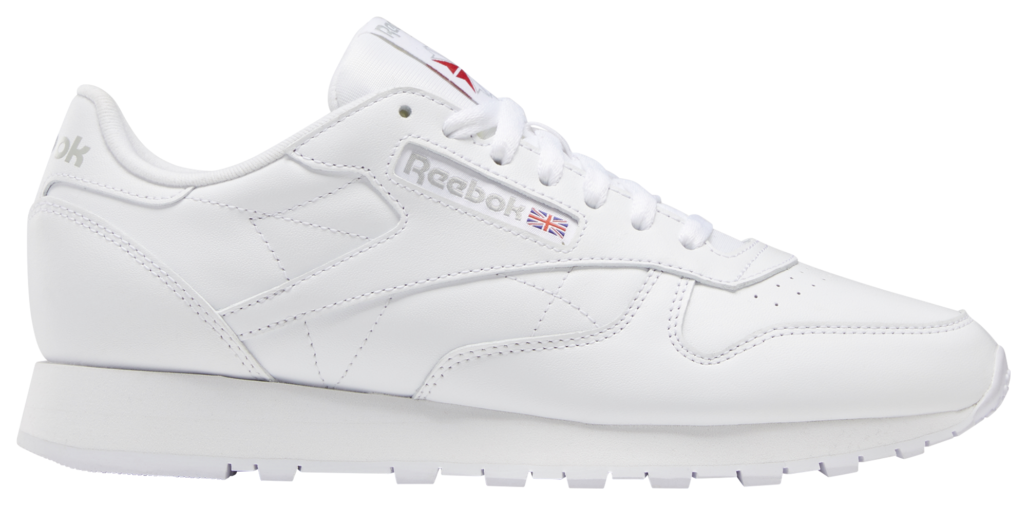 Reebok Classic Leather | Foot Locker