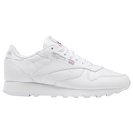 White/Pure Grey/White