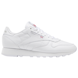 White/Pure Grey/White