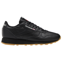 Reebok classic online hombre