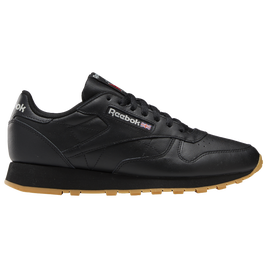 ★Reebok★INSTAPUMP FURY 95 BLACK★大人気★ Reebok Instapump Fury 95 'Triple Black' ID7561